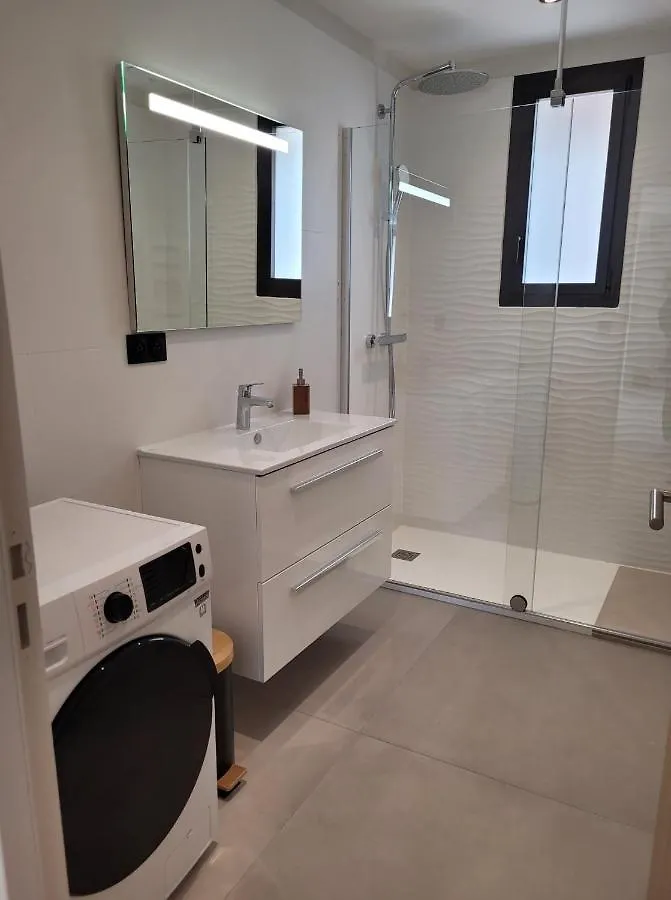 Villas Clairette Greasque 0*,